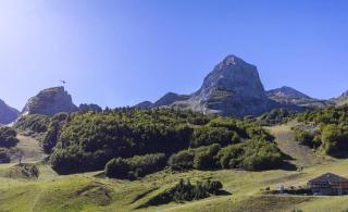 Studio Gourette - Gourette - 0