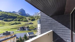 Studio Gourette - Gourette - 1