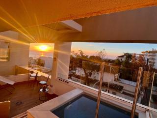 Appartement with little saltpool - Torremolinos - 7