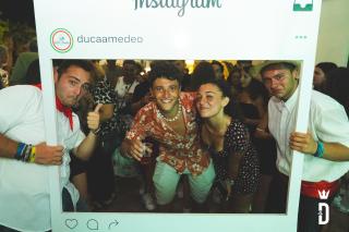 Happy Camp mobile homes in Duca Amedeo Camping Village - Martinsicuro - 1