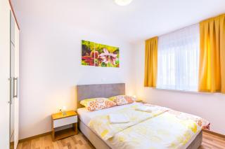 Dragan K2 - A1 first floor - MPolo - Medulin - 5