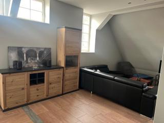 Weinhaus Wöhler - Schwerin - 7