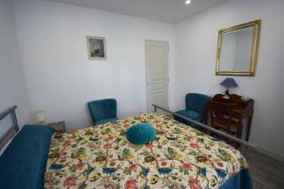 Appartement à Caudecoste, proche d'Agen - - 2