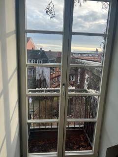 Weinhaus Wöhler - Schwerin - 1