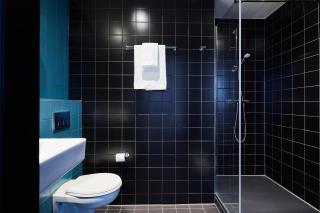 The Social Hub Glasgow Extended Stay - Glasgow - 6
