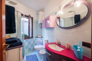 Casa Vacanza da Nicolo - Pallanza - 2