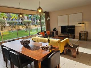 Charming apartment Herdade dos Salgados - Vila das Lagoas T2 - Guia - 6