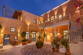 Casa del Sol Suites - Rodes - 8