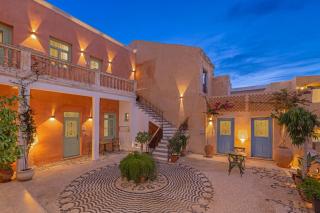 Casa del Sol Suites - Rodes - 9