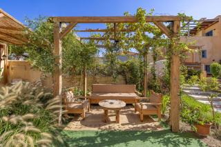 Casa del Sol Suites - Rodes - 4