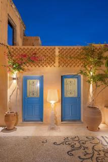 Casa del Sol Suites - Rodes - 2
