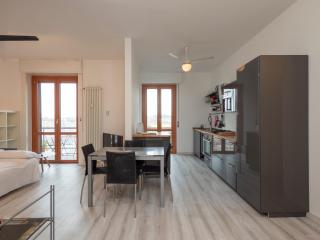 I Host Apartment - Castelbarco 2 - Milan - 0