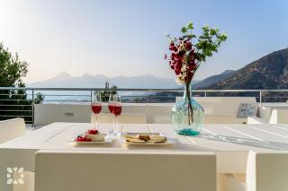 Villa Destello by Abahana Villas - Altea - 7