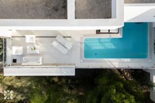 Villa Destello by Abahana Villas - Altea - 5