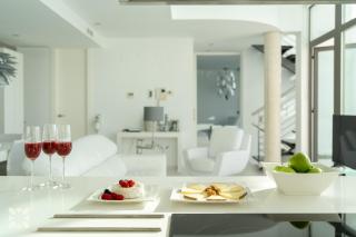 Villa Destello by Abahana Villas - Altea - 1