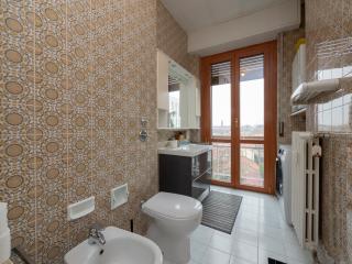 I Host Apartment - Castelbarco 2 - Milan - 9