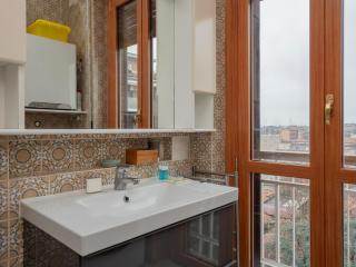 I Host Apartment - Castelbarco 2 - Milan - 7