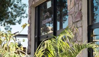 Hotel Shoshana - Adults Only - 7