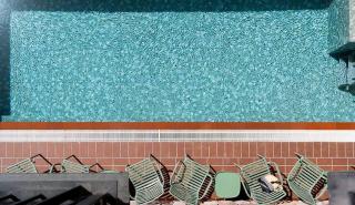 Hotel Shoshana - Adults Only - 9