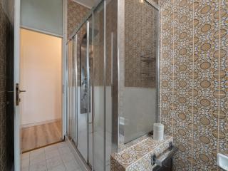 I Host Apartment - Castelbarco 2 - Milan - 6