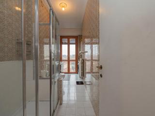 I Host Apartment - Castelbarco 2 - Milan - 5