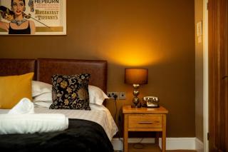 The Gower Hotel - Swansea - 4