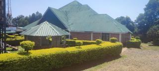 Snippers home styling - Kisumu - 0