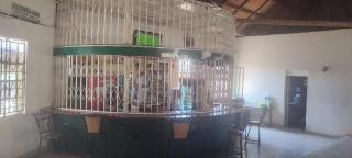 Snippers home styling - Kisumu - 1