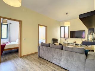 Avo Maria House by Atlantic Holiday - São Vicente - 5
