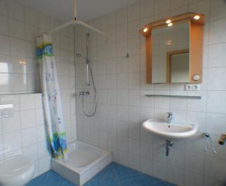 Schirmer`s Hotelino - Röhrmoos - 8