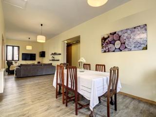 Avo Maria House by Atlantic Holiday - São Vicente - 2