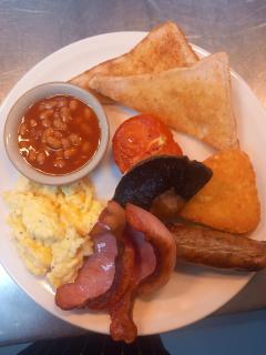 London Beach Country Hotel & Golf Club - Tenterden - 8