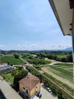 Da Fabio - Montalto Dora - 2
