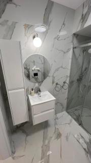 Fordon GOLD 30 z ogródkiem - Bydgoszcz - 2