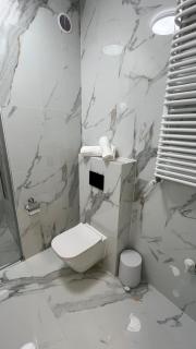 Fordon GOLD 30 z ogródkiem - 5