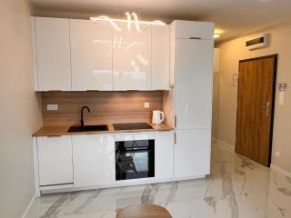 Fordon GOLD 30 z ogródkiem - Bydgoszcz - 7