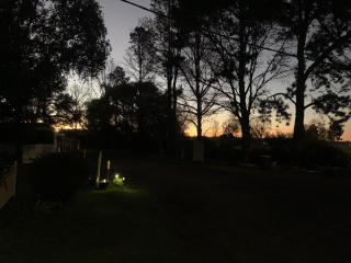 Blue Sapphire Motor Inn - Glen Innes - 3