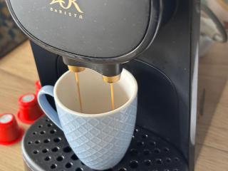 Belle vue à 500m des thermes - climatisé - 4