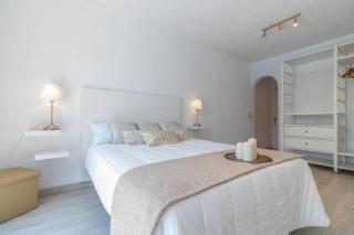 148-Empurialola - Beautiful villa with pool and garden with mooring - Empuriabrava - 2