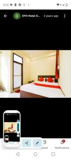 Hotel Govindam Palaza - Jaipur - 6