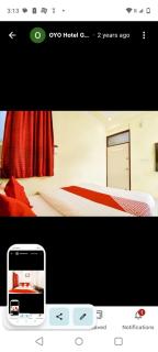 Hotel Govindam Palaza - Jaipur - 5