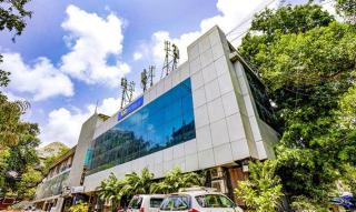 FabExpress Veera Residency - Mumbai - 0