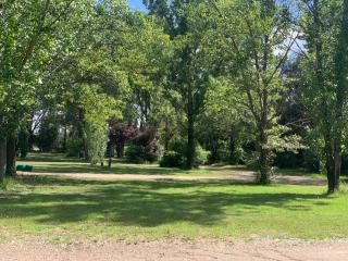 Blue Sapphire Motor Inn - Glen Innes - 4