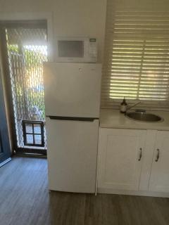 Hotel Koorawatha garden unit - ground floor - Koorawatha - 8