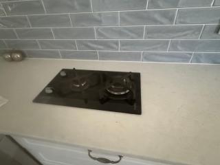 Hotel Koorawatha garden unit - ground floor - 5