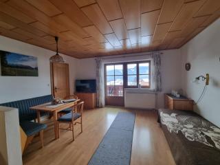 Ferienwohnung Schupfweber - Bad Mitterndorf - 2