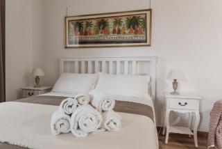 Residenza Aurora - Ostuni - 3
