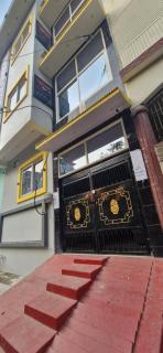 Sushma Homestay - Faizābād - 4