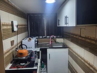 Luk properties - Ibadan - 3