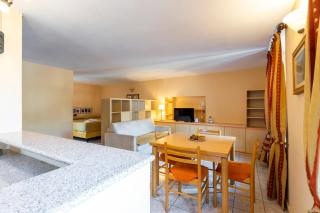 Appartamenti Da Sciolla - Domodossola - 5